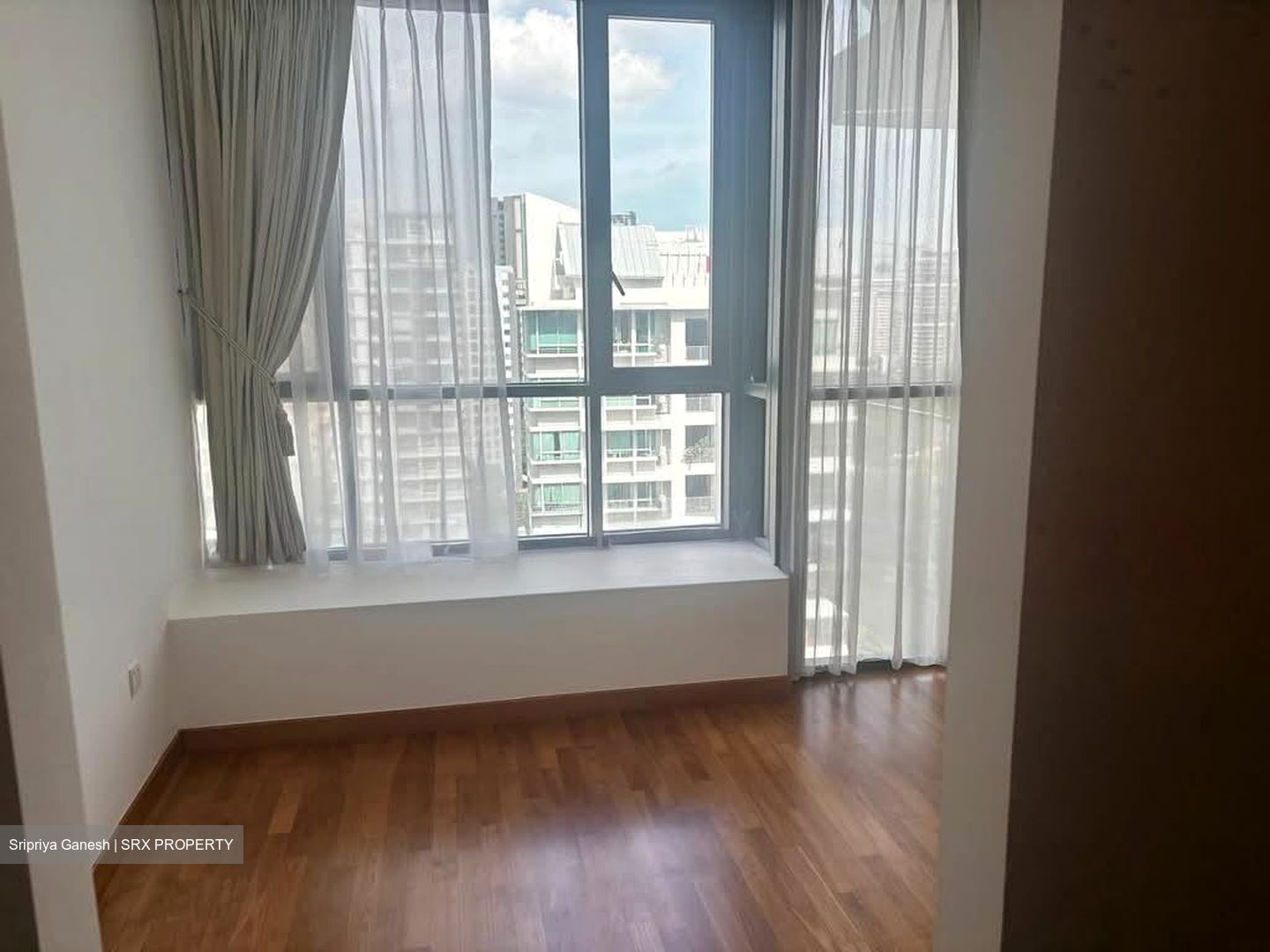 Montebleu (D11), Condominium #564148451